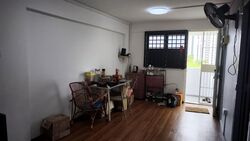 Blk 73 Toa Payoh Vista (Toa Payoh), HDB 3 Rooms #533438571